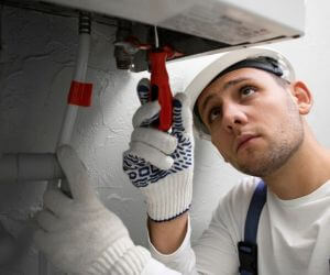 About Plumbers Pros Lincoln, NM